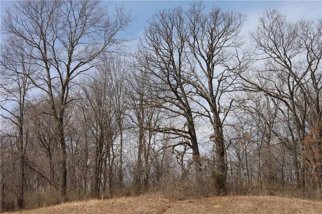 $90,000 | 9900 North Cypress Avenue, Kansas City, MO 64156