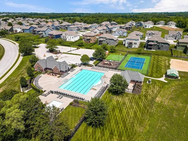 $90,000 | 9900 North Cypress Avenue, Kansas City, MO 64156