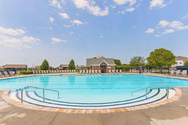 $90,000 | 9900 North Cypress Avenue, Kansas City, MO 64156