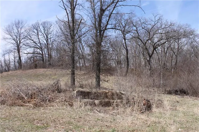 $90,000 | 9900 North Cypress Avenue, Kansas City, MO 64156