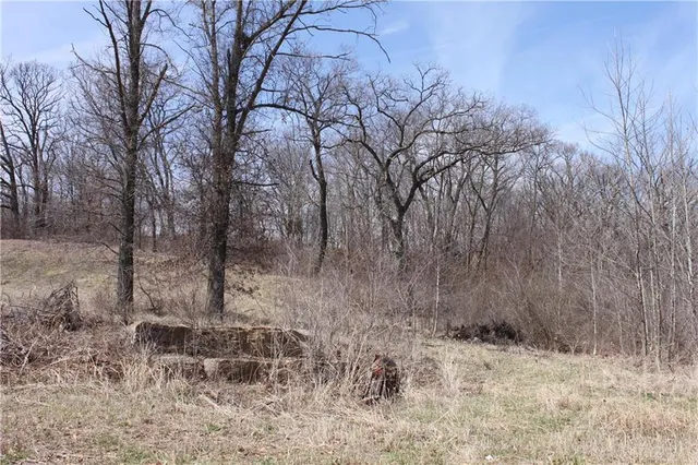 $90,000 | 9900 North Cypress Avenue, Kansas City, MO 64156