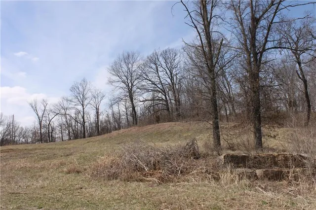 $90,000 | 9900 North Cypress Avenue, Kansas City, MO 64156