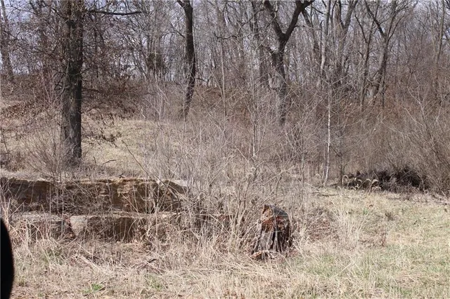 $90,000 | 9900 North Cypress Avenue, Kansas City, MO 64156