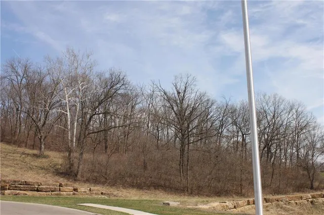 $90,000 | 9900 North Cypress Avenue, Kansas City, MO 64156