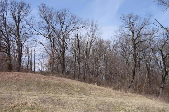 $90,000 | 9900 North Cypress Avenue, Kansas City, MO 64156