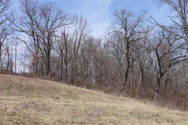 $90,000 | 9900 North Cypress Avenue, Kansas City, MO 64156