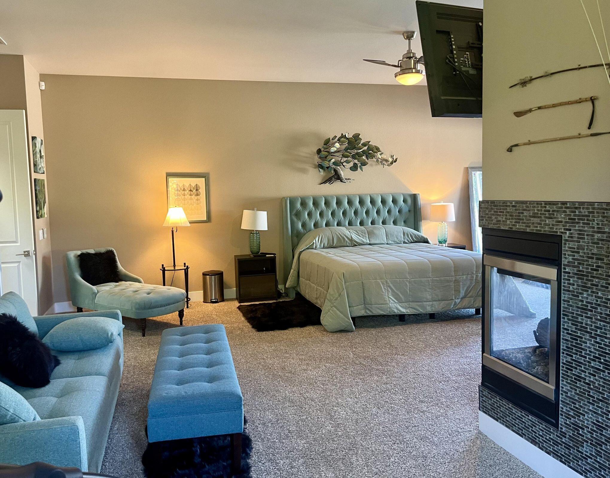 10 Waterloo Court Rancho Mirage, CA 92270 - Photo 16 of 28 WATERLOO 13