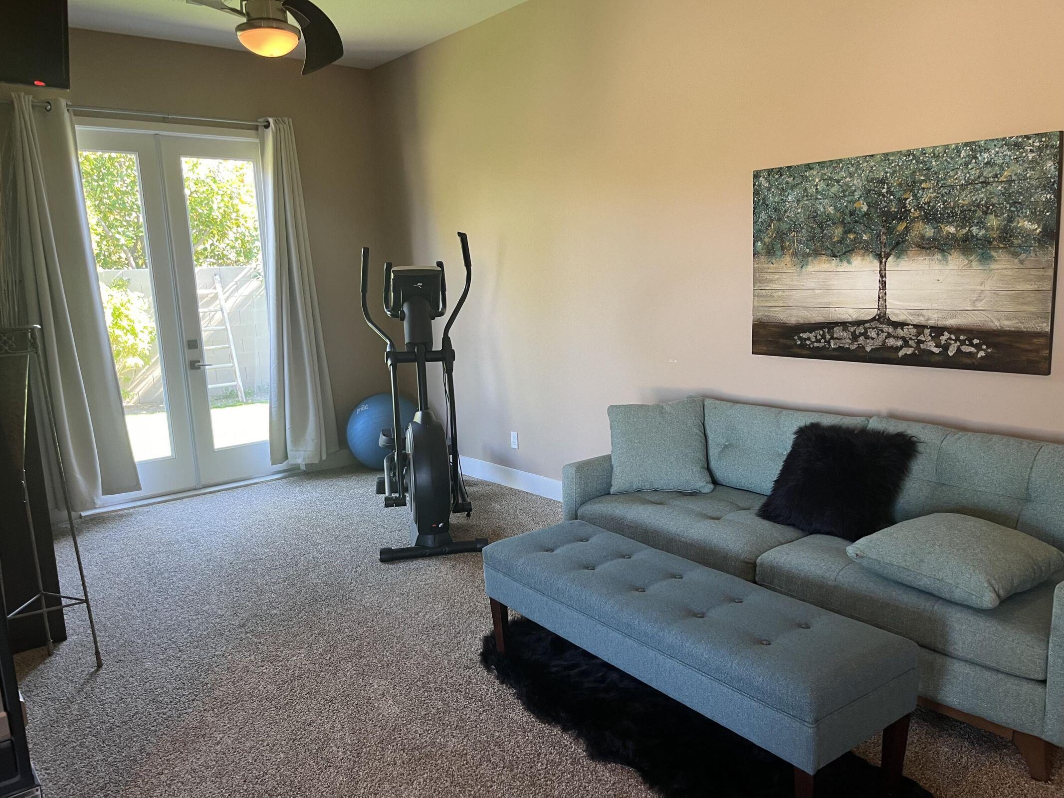 10 Waterloo Court Rancho Mirage, CA 92270 - Photo 17 of 28 WATERLOO 14