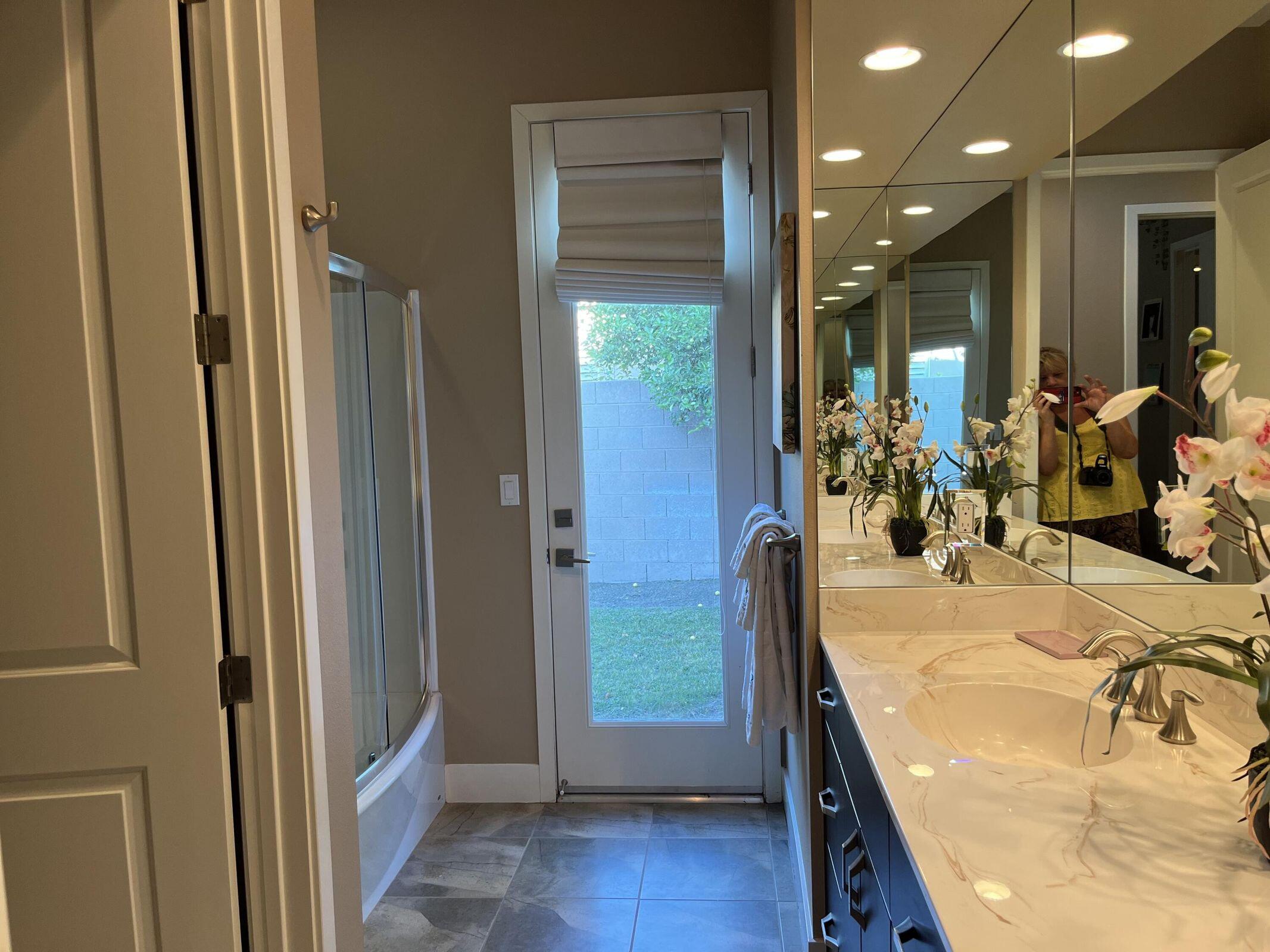 10 Waterloo Court Rancho Mirage, CA 92270 - Photo 25 of 28 WATERLOO 22