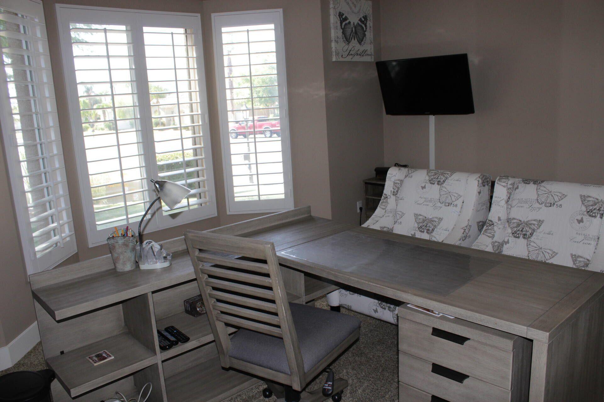 10 Waterloo Court Rancho Mirage, CA 92270 - Photo 26 of 28 WATERLOO 23