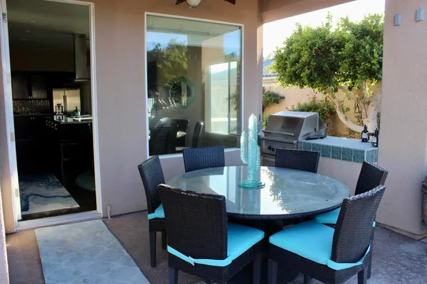 $8,000 | 10 Waterloo Court, Rancho Mirage, CA 92270