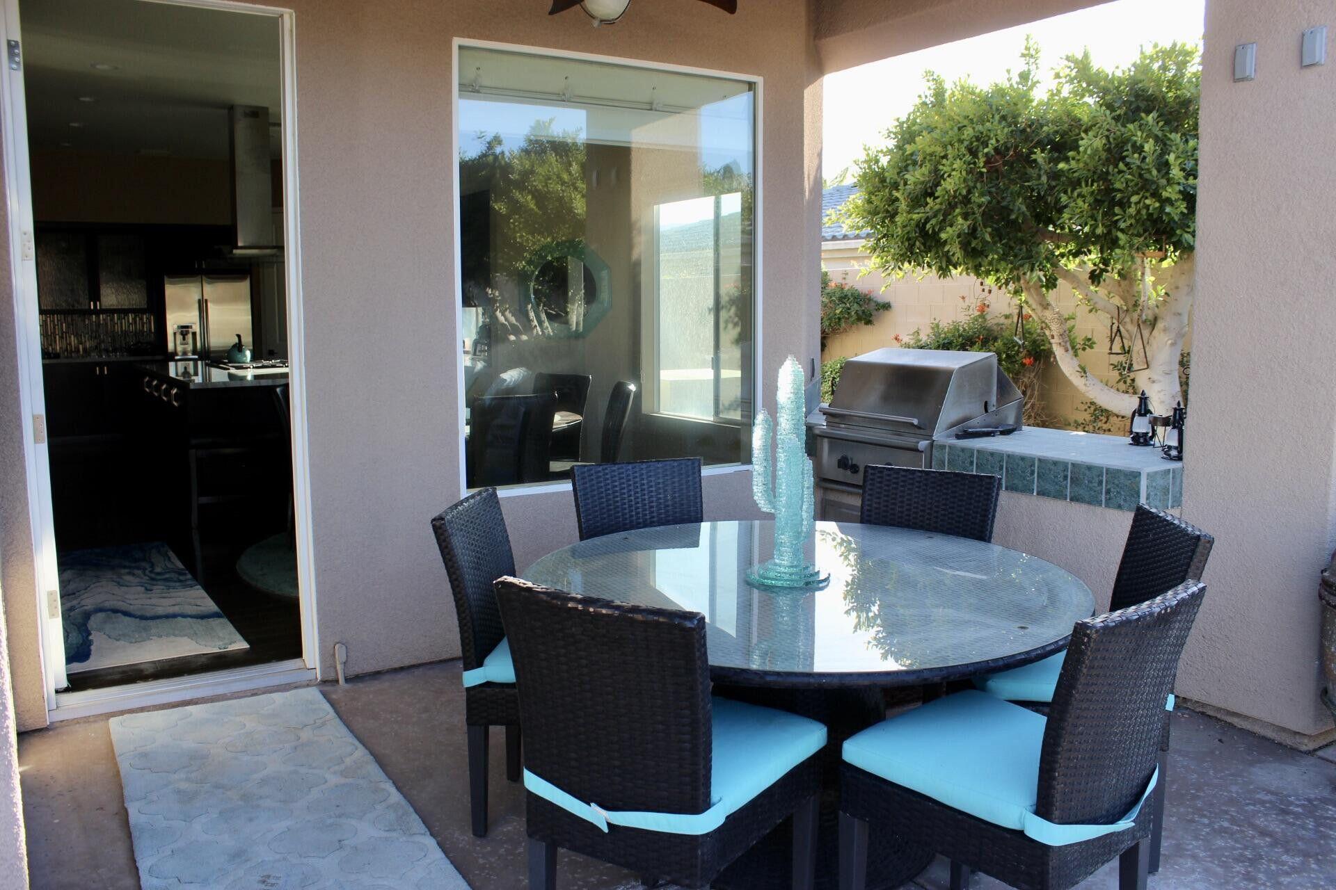 10 Waterloo Court Rancho Mirage, CA 92270 - Photo 27 of 28 WATERLOO 24