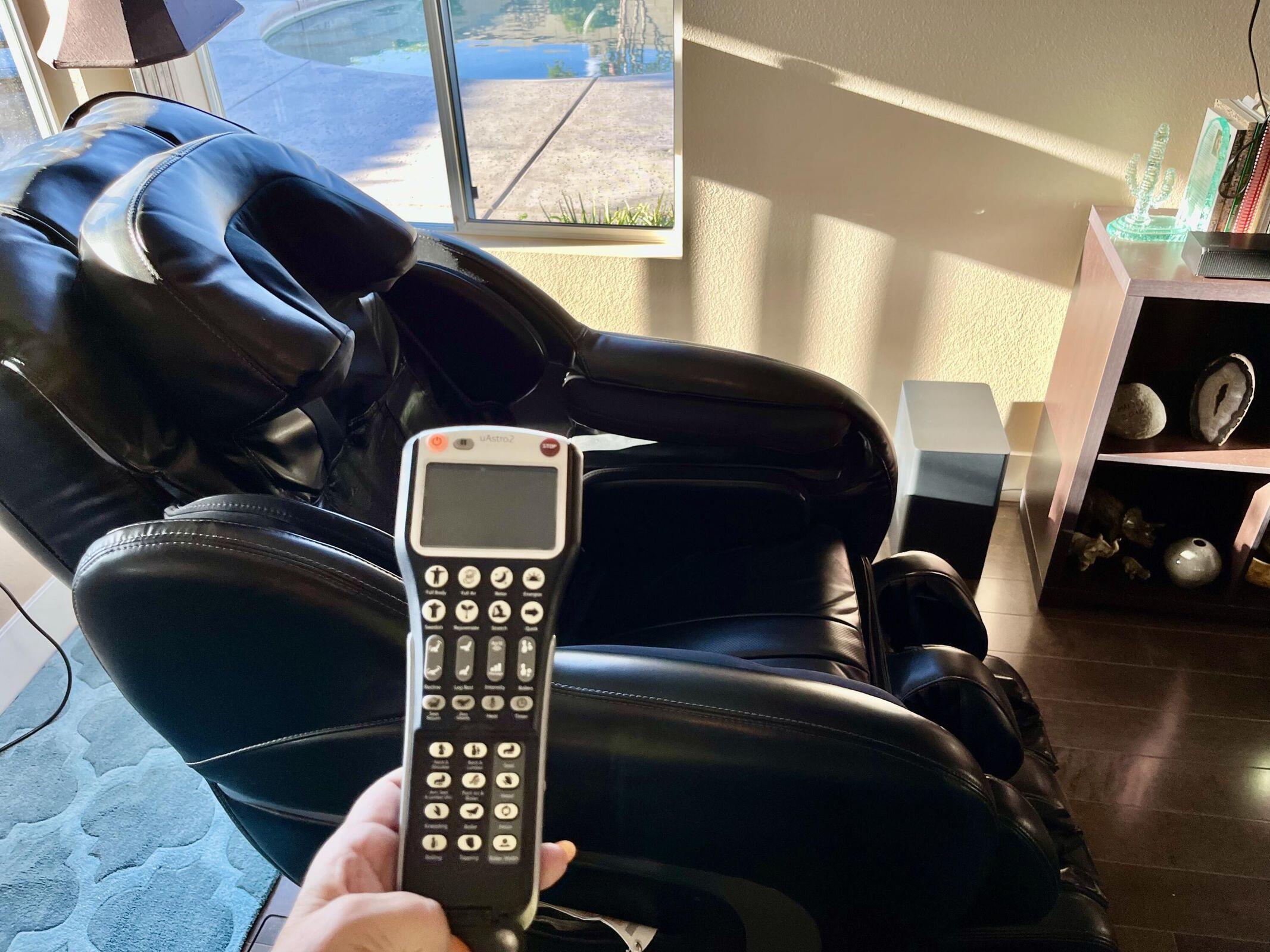 10 Waterloo Court Rancho Mirage, CA 92270 - Photo 28 of 28 WATERLOO 25