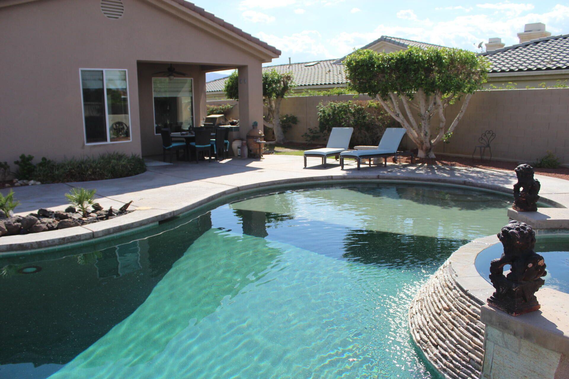 10 Waterloo Court Rancho Mirage, CA 92270 - Photo 7 of 28 WATERLOO 3