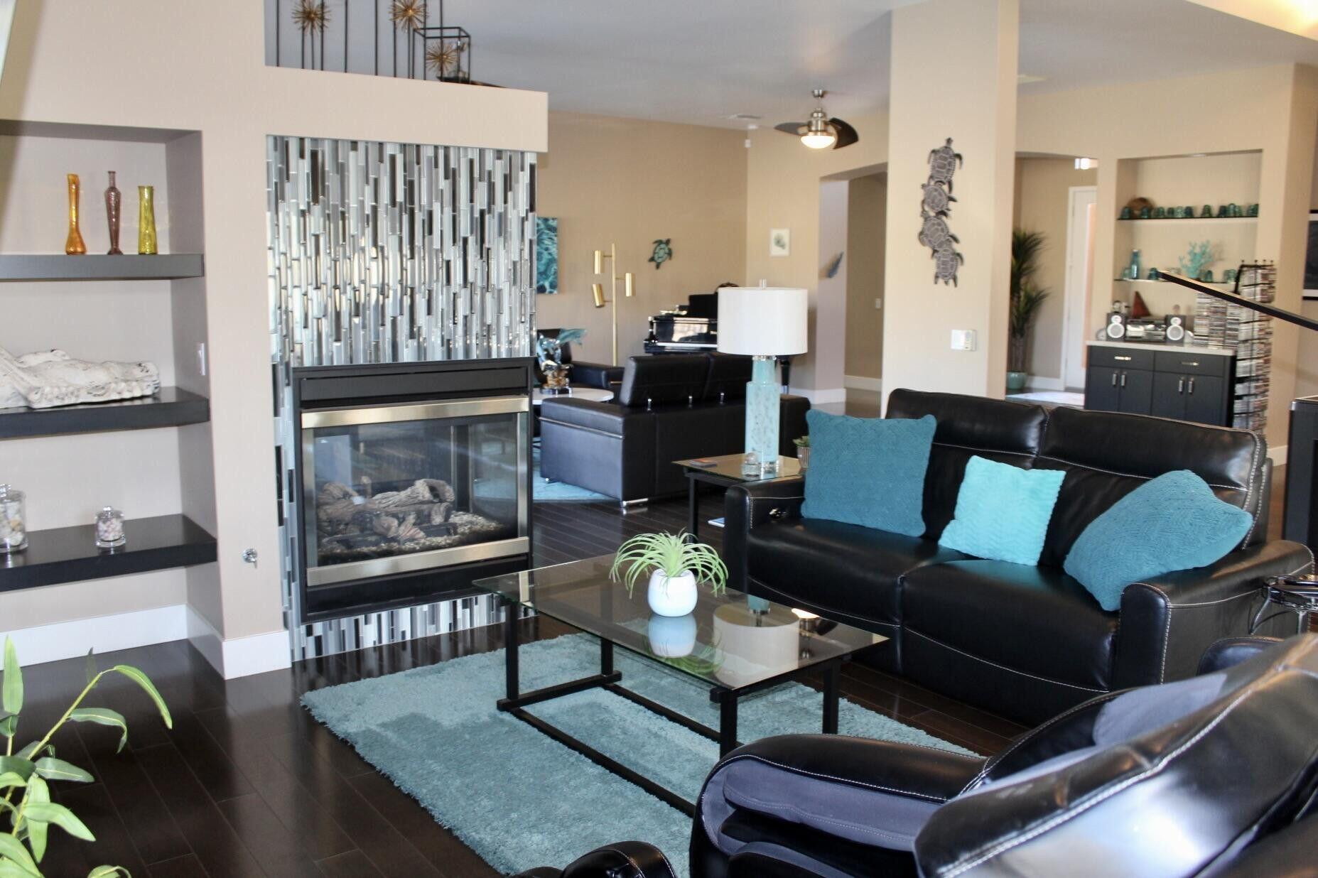 10 Waterloo Court Rancho Mirage, CA 92270 - Photo 8 of 28 WATERLOO 6