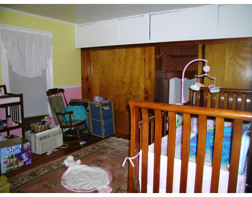 55 George Street West Springfield, MA 01089 - Photo 11 of 12 Gallery Image 11