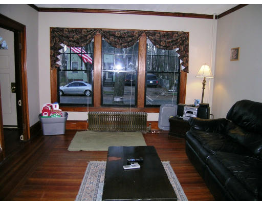 55 George Street West Springfield, MA 01089 - Photo 3 of 12 Gallery Image 3