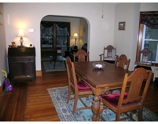 55 George Street West Springfield, MA 01089 - Photo 4 of 12 Gallery Image 4