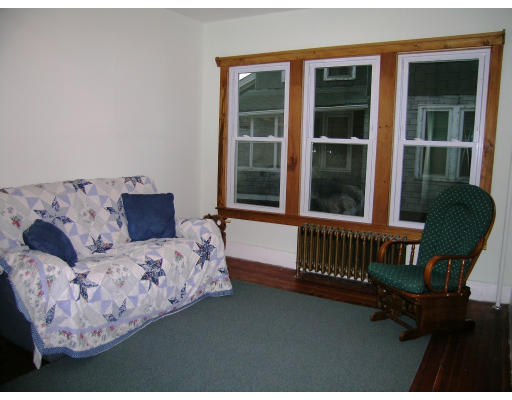 55 George Street West Springfield, MA 01089 - Photo 5 of 12 Gallery Image 5