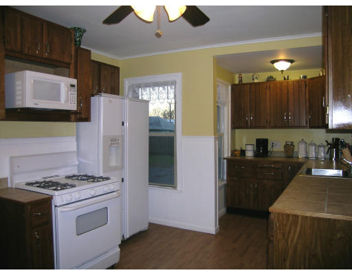 55 George Street West Springfield, MA 01089 - Photo 6 of 12 Gallery Image 6