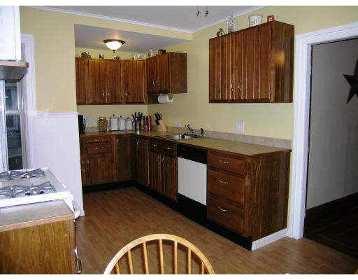 55 George Street West Springfield, MA 01089 - Photo 7 of 12 Gallery Image 7
