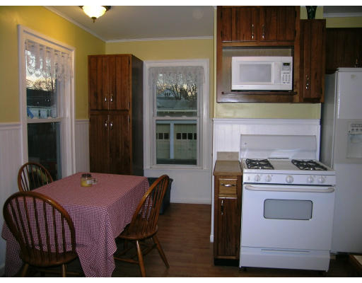 55 George Street West Springfield, MA 01089 - Photo 8 of 12 Gallery Image 8