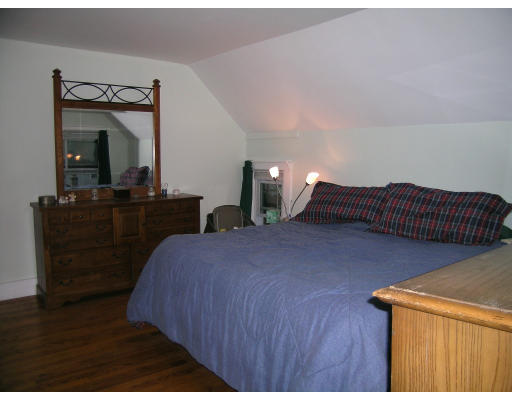 55 George Street West Springfield, MA 01089 - Photo 10 of 12 Gallery Image 10