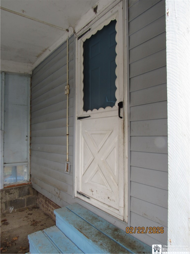 428 Washington Avenue, Unit 2 Dunkirk, NY 14048 - Photo 7 of 38