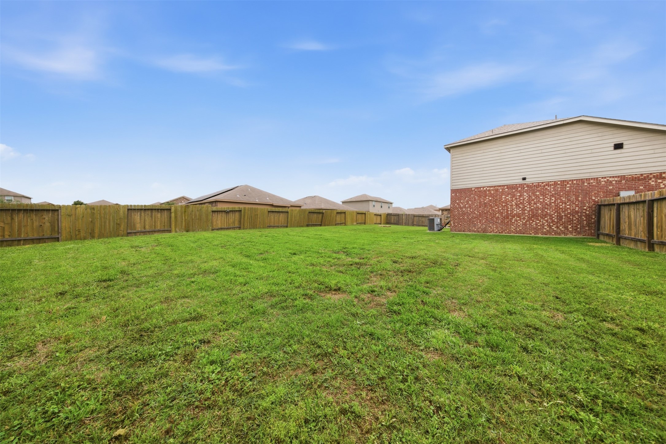 1130 Hinged Opal Drive Rosharon, TX 77583 - Photo 31 of 31