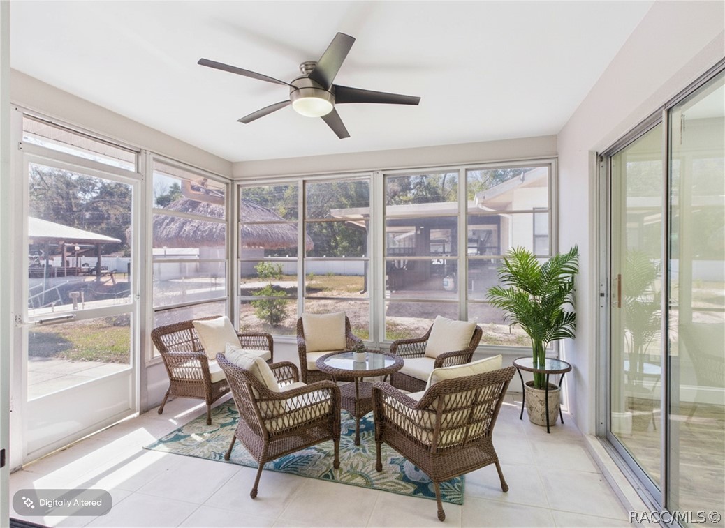 3835 North Eagle Point Crystal River, FL 34428 - Photo 40 of 54