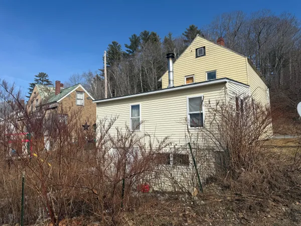 $149,000 | 350 Main Street, Bingham, ME 04920