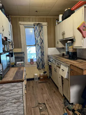 $149,000 | 350 Main Street, Bingham, ME 04920