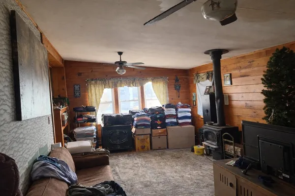 $149,000 | 350 Main Street, Bingham, ME 04920
