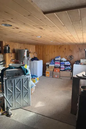 $149,000 | 350 Main Street, Bingham, ME 04920