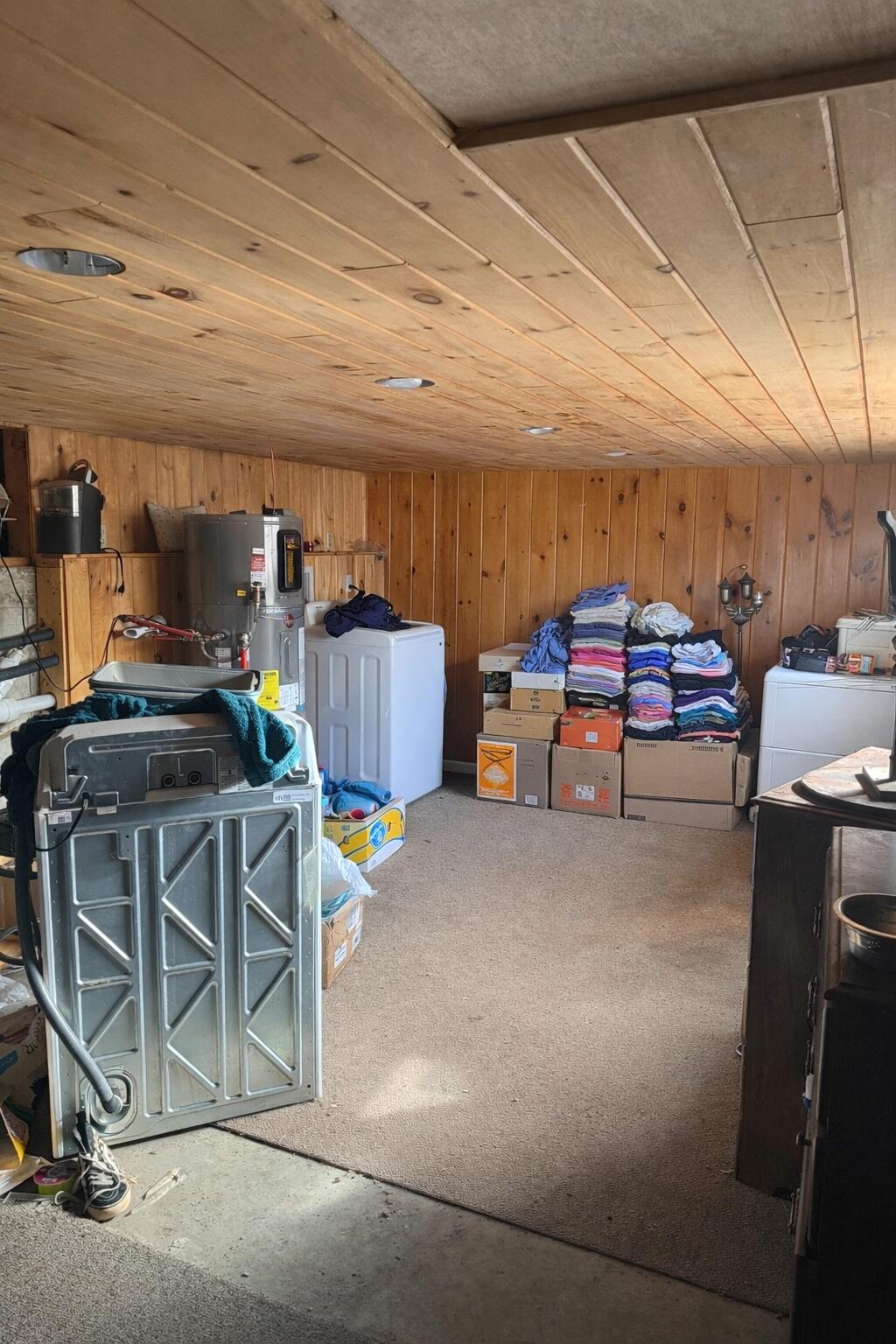 350 Main Street Bingham, ME 04920 - Photo 7 of 15 room or