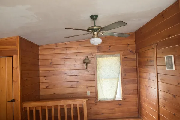 $149,000 | 350 Main Street, Bingham, ME 04920