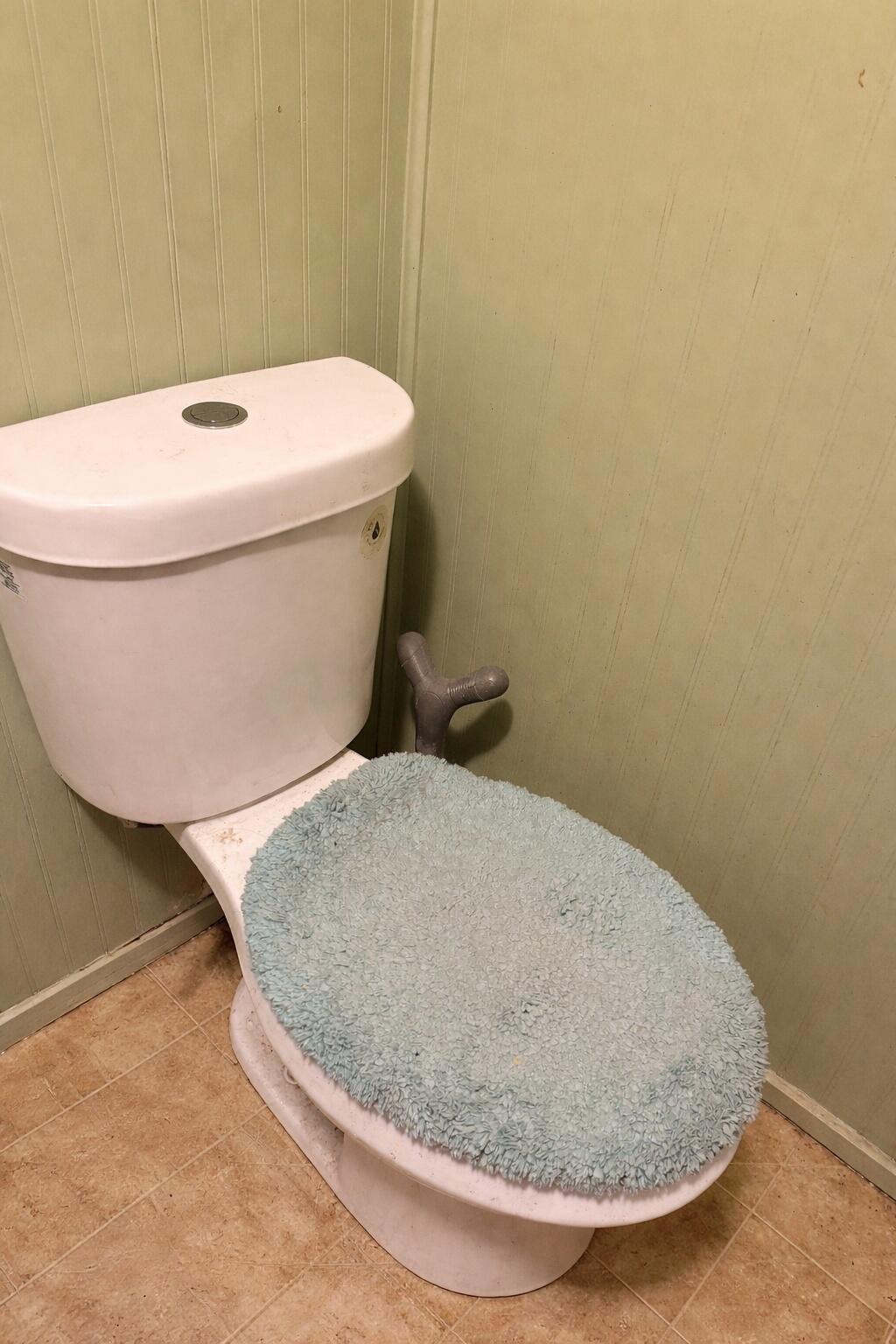 350 Main Street Bingham, ME 04920 - Photo 9 of 15 bathroom