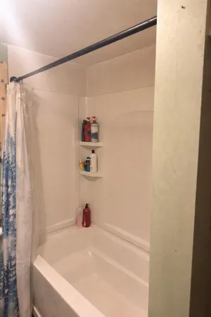 $149,000 | 350 Main Street, Bingham, ME 04920