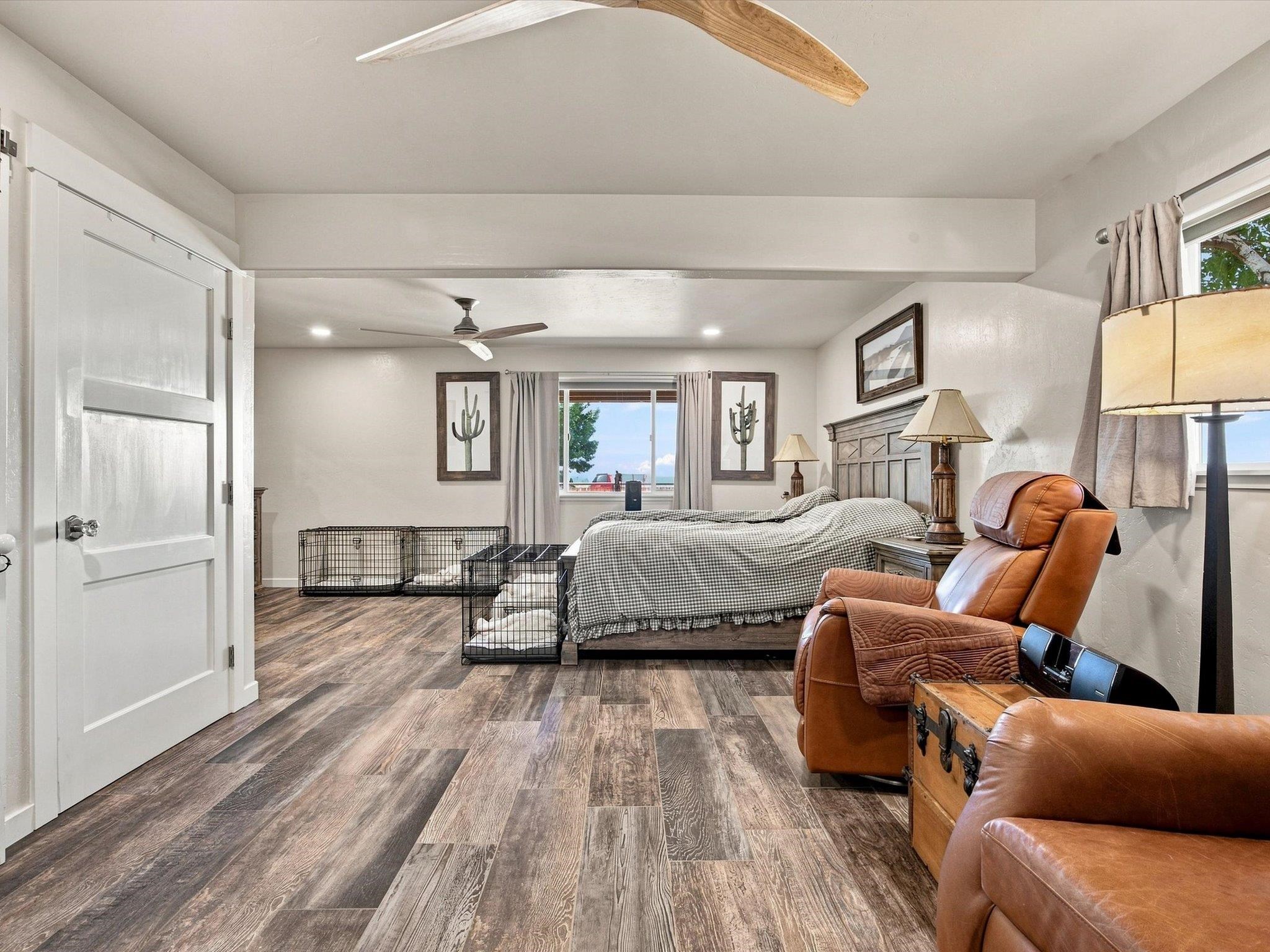1161 23 Road Grand Junction, CO 81505 - Photo 12 of 42 Gallery Image 12