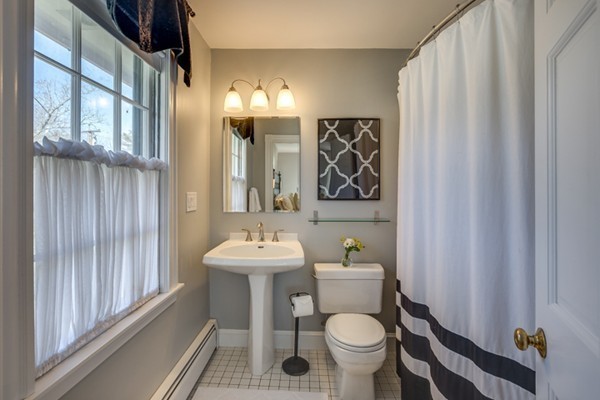 124 Dascomb Road Andover, MA 01810 - Photo 18 of 24 Gallery Image 18