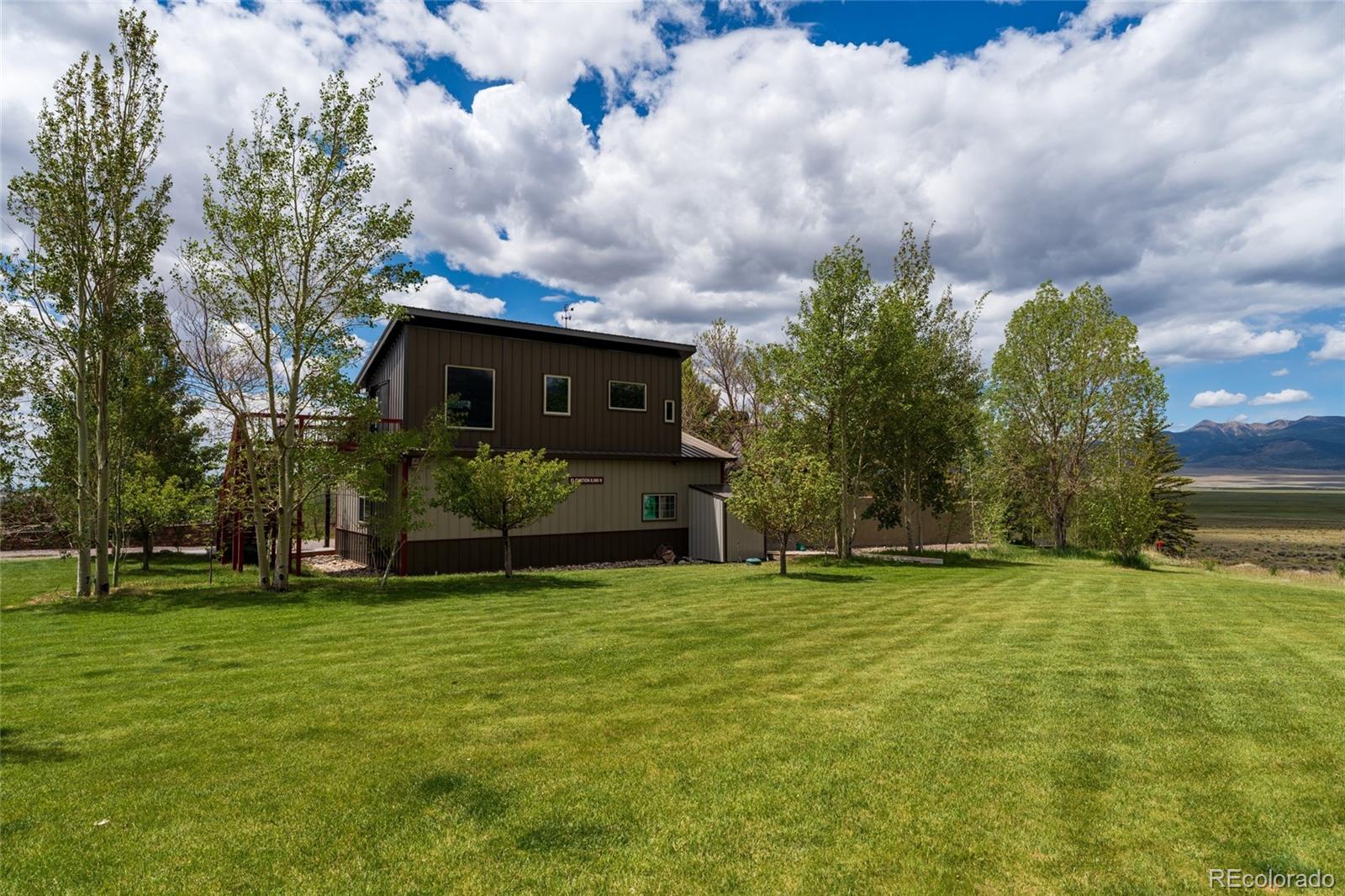 60248 County Rd LL57 Moffat, CO 81143 - Photo 44 of 50