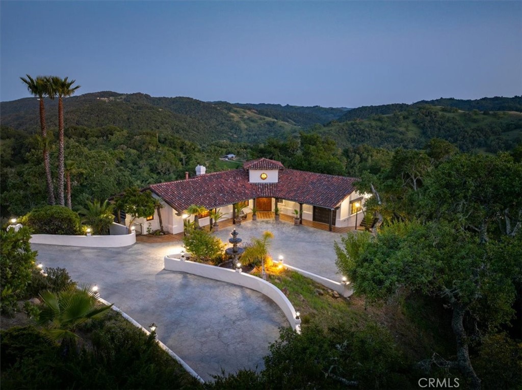 5375 Santa Rita Ranch Road Templeton, CA 93465 - Photo 1 of 1 Gallery Image 1
