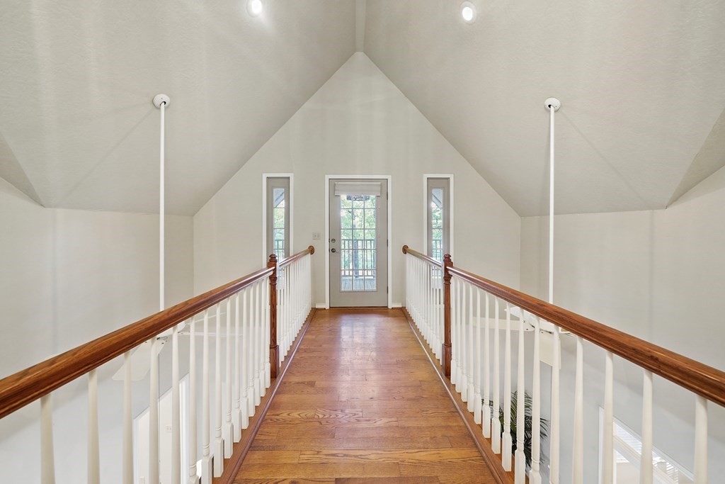 245 Shadow Drive Hemphill, TX 75948 - Photo 19 of 31