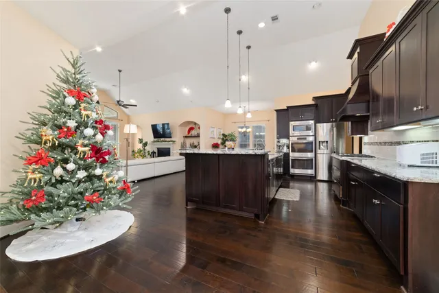 $3,700 | 17411 Aberdeenshire Drive, Richmond, TX 77407