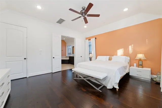 $3,700 | 17411 Aberdeenshire Drive, Richmond, TX 77407