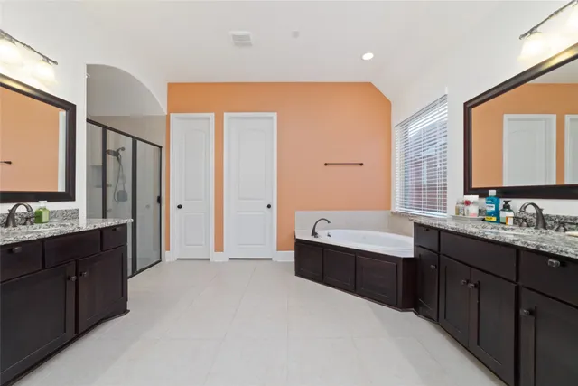 $3,700 | 17411 Aberdeenshire Drive, Richmond, TX 77407