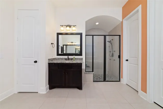 $3,700 | 17411 Aberdeenshire Drive, Richmond, TX 77407