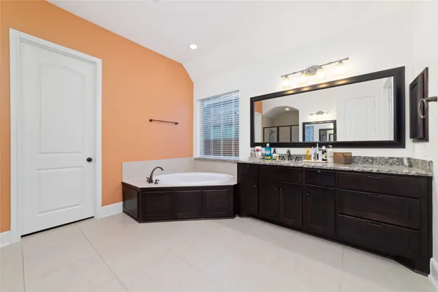 $3,700 | 17411 Aberdeenshire Drive, Richmond, TX 77407