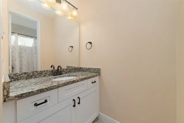 $3,700 | 17411 Aberdeenshire Drive, Richmond, TX 77407