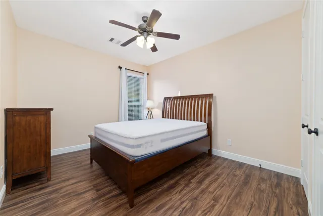 $3,700 | 17411 Aberdeenshire Drive, Richmond, TX 77407